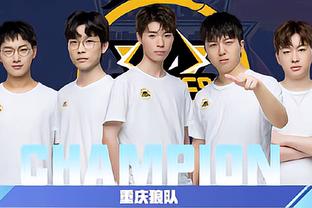 以避免心理