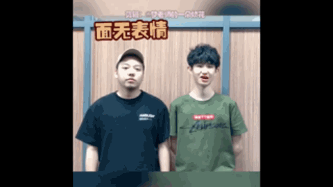 以来