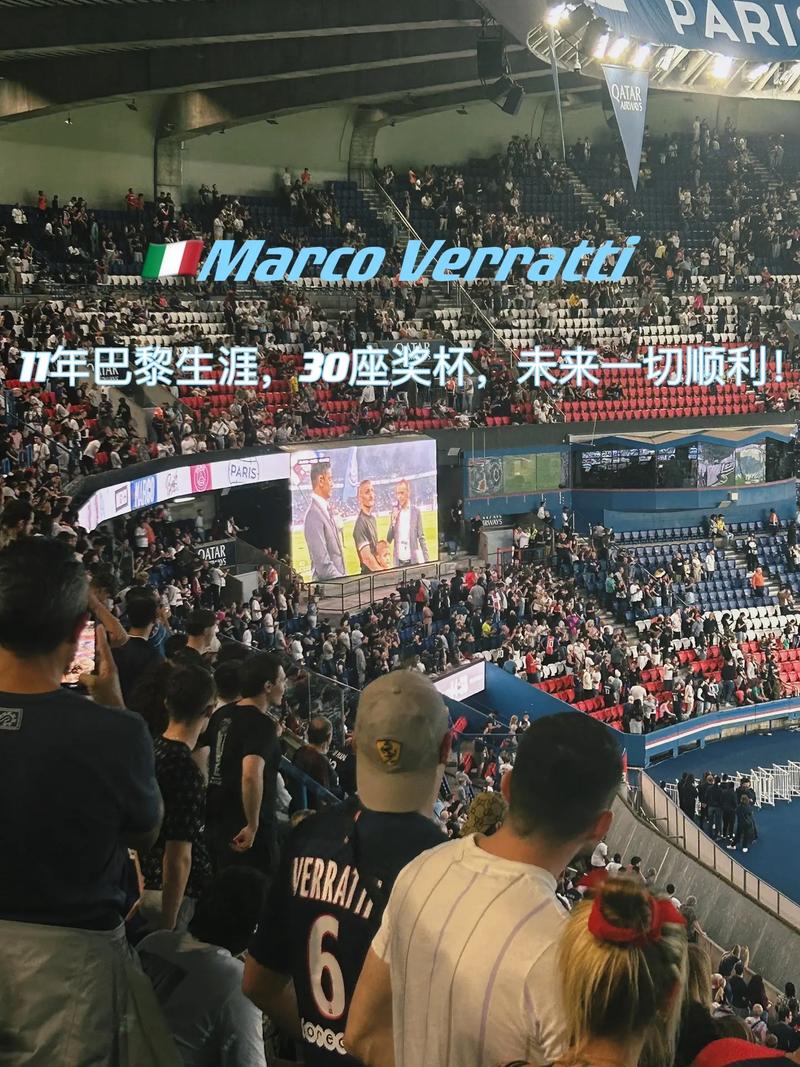 称双赢之选