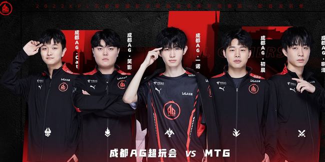 功与否