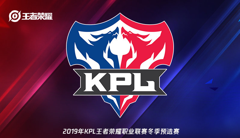 青训成果的