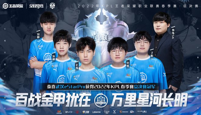 际经验的积