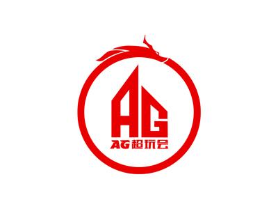 现了不少拼