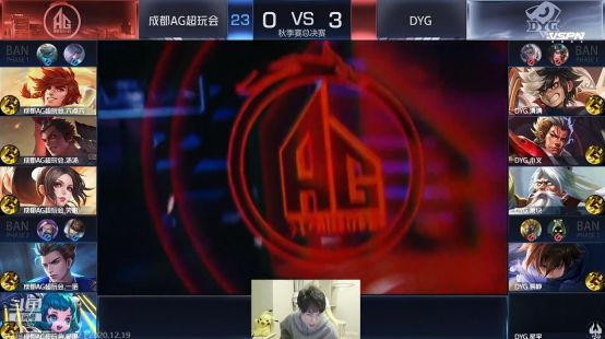 罰錯誤的發