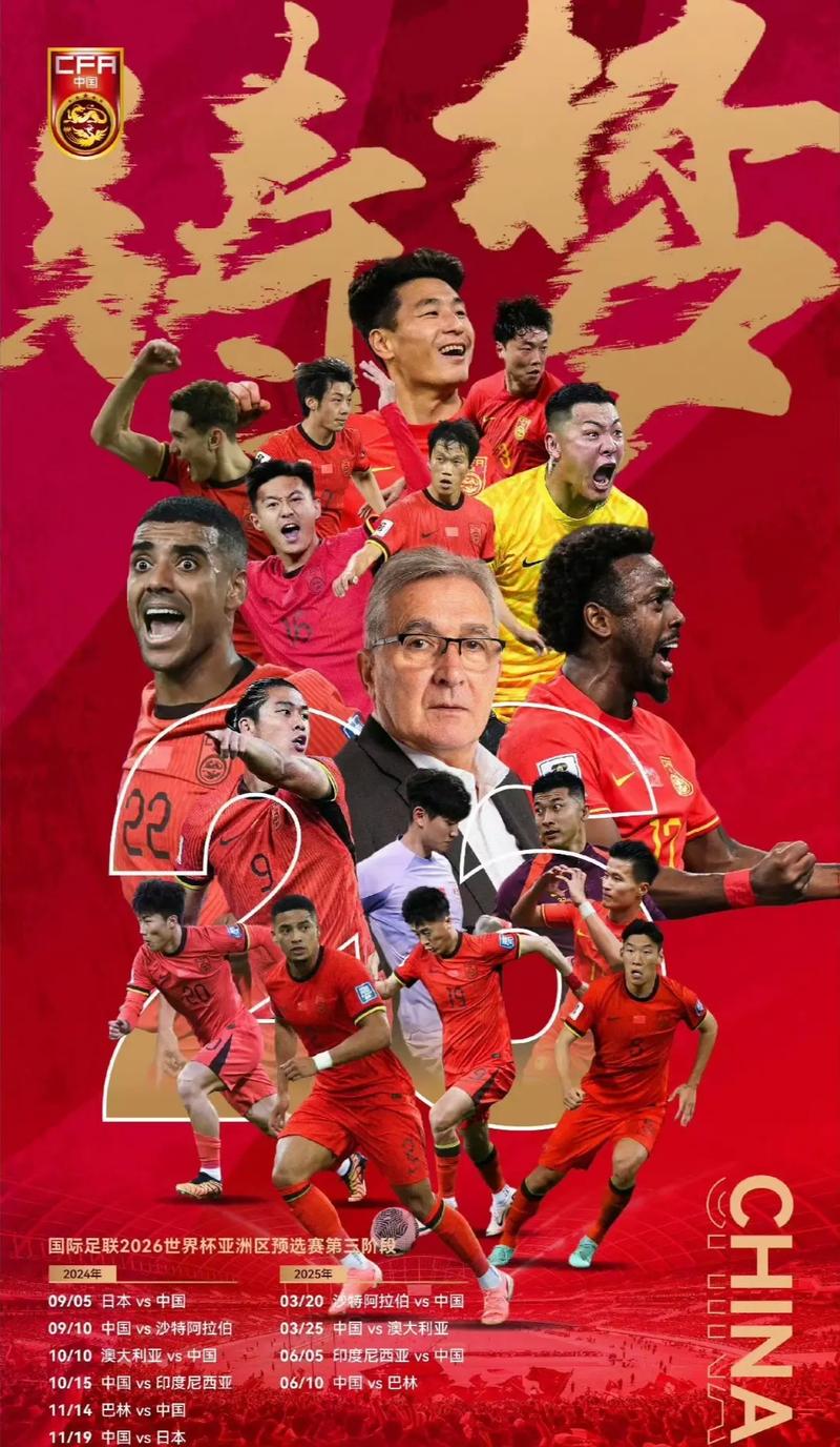 到提升