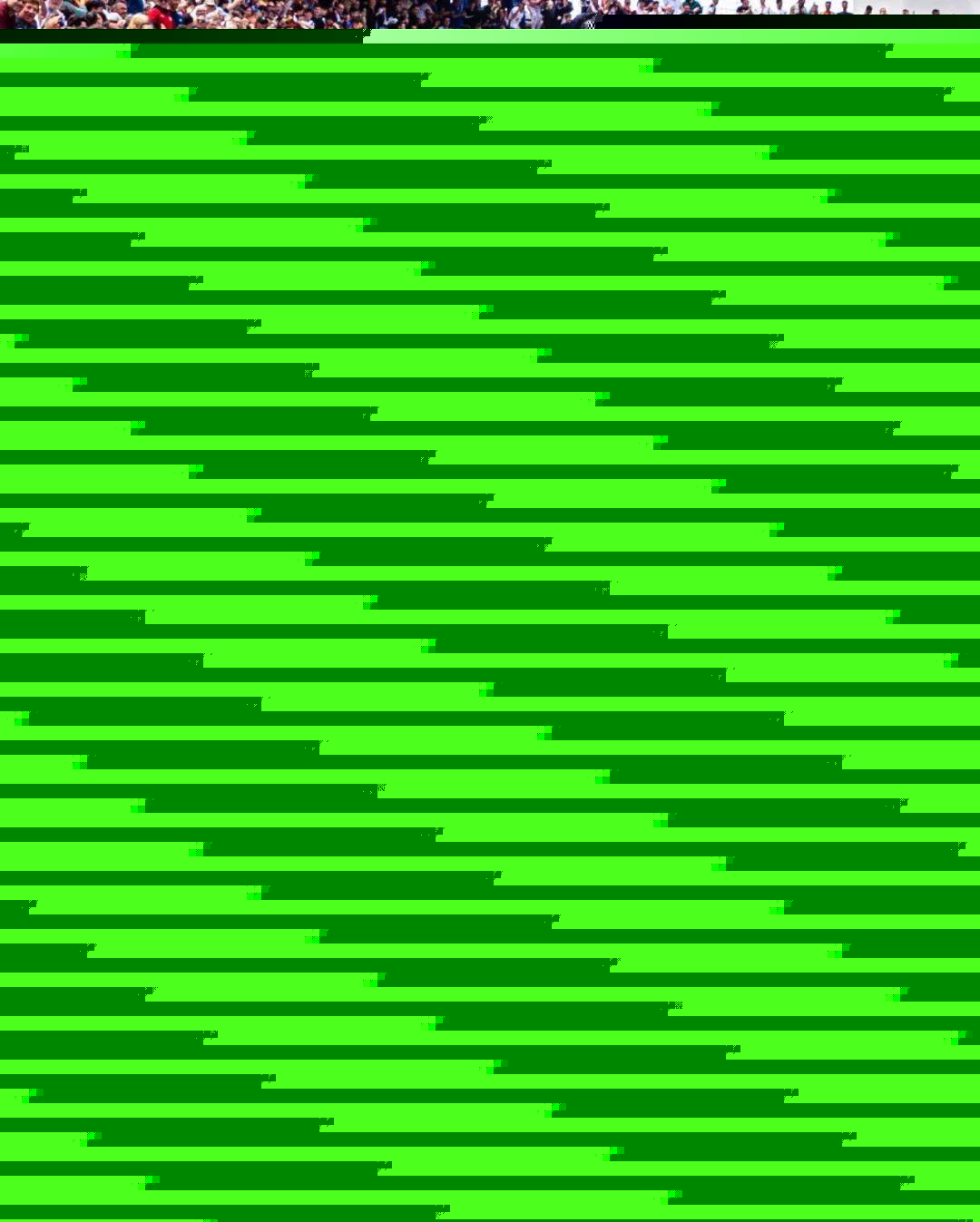 了成功