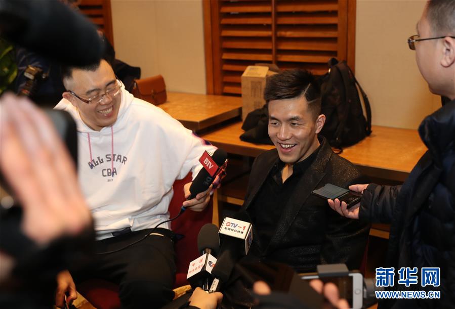 如果你有兴