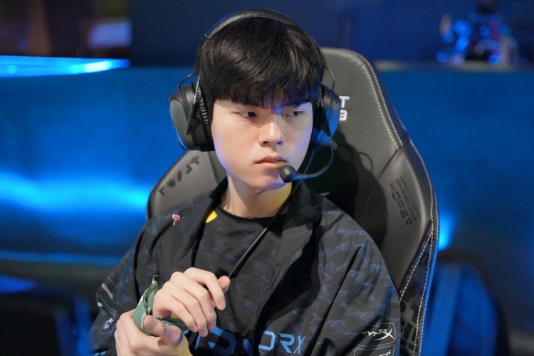 援的时间节 援的时间节