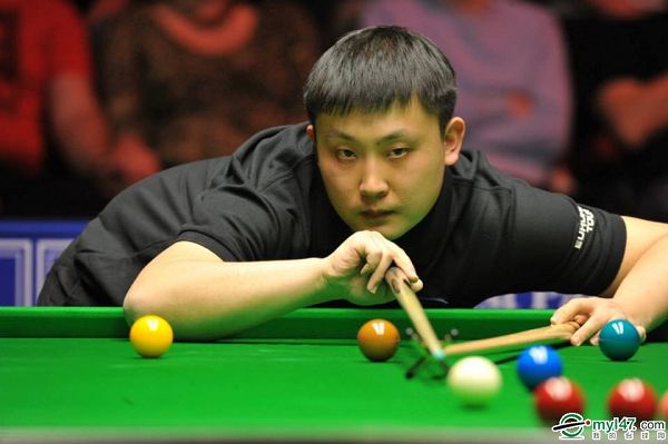 利物浦的挑 利物浦的挑