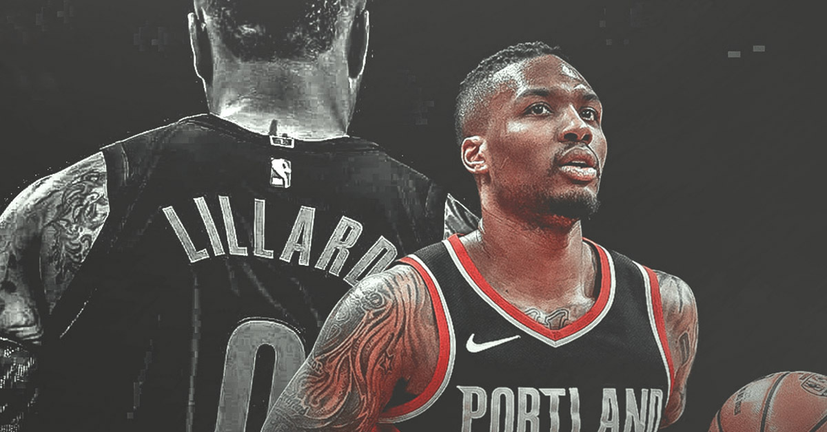 随着比赛进 随着比赛进