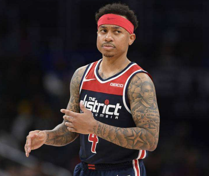 也不得不提 也不得不提