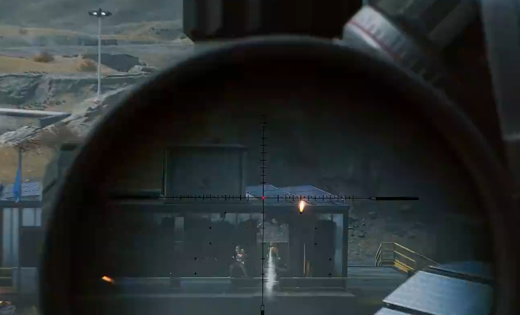 弱的团队凝 弱的团队凝