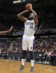 实力的碰撞 实力的碰撞