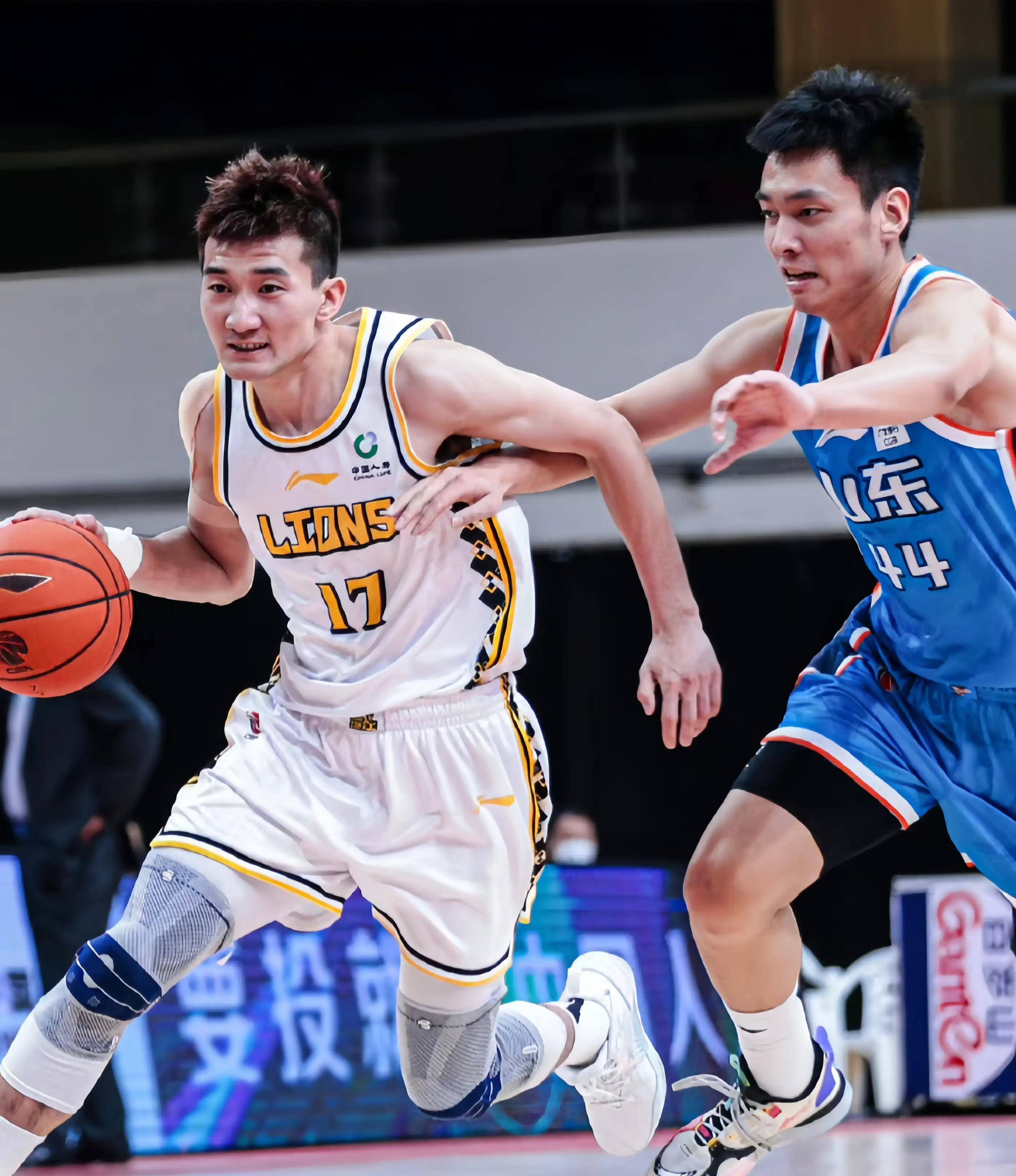 其精湛的射 其精湛的射