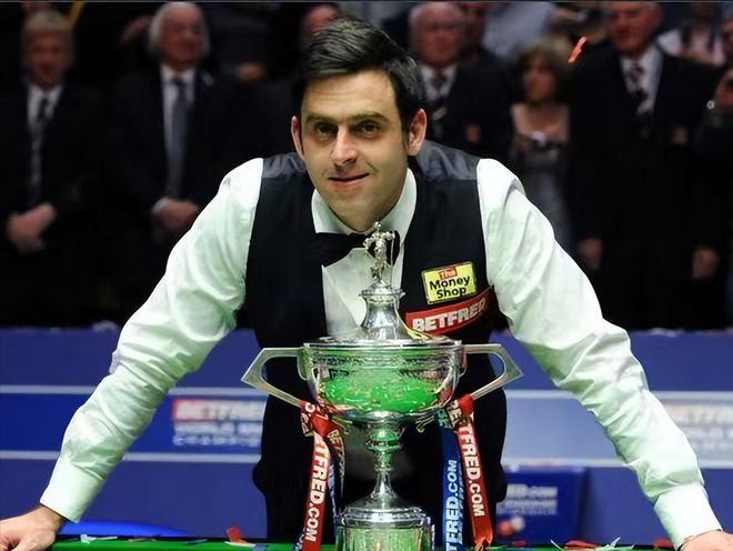 见证更多传 见证更多传