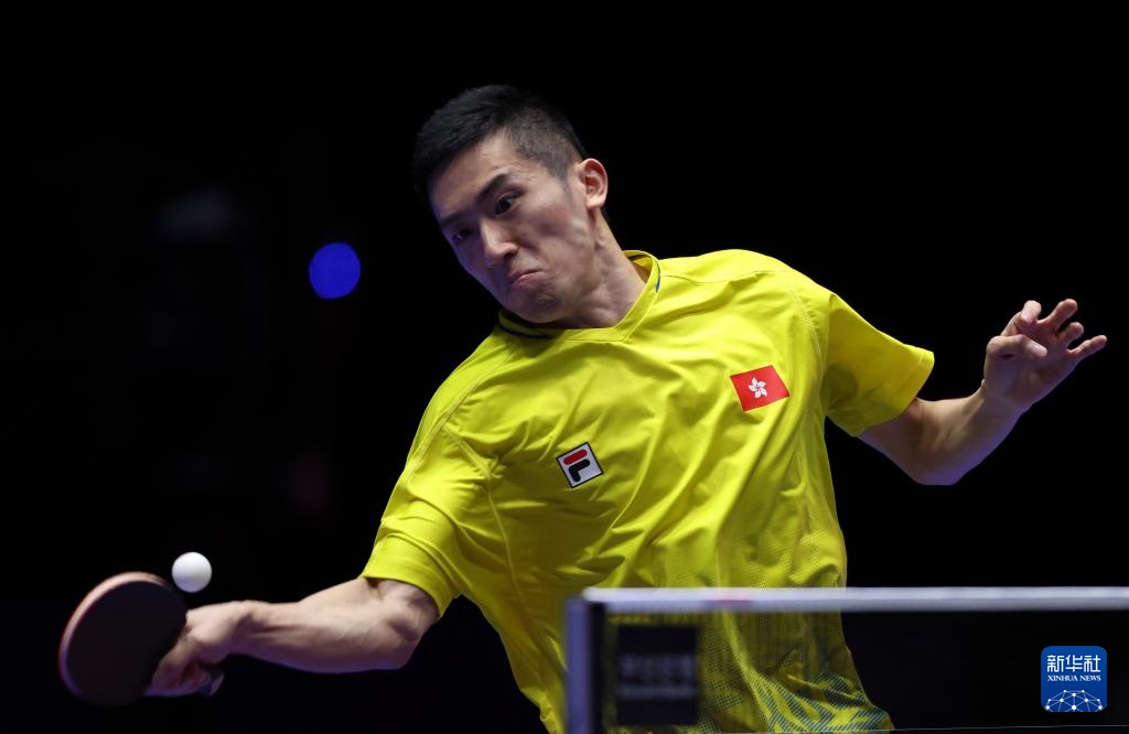 坎通纳在长 坎通纳在长