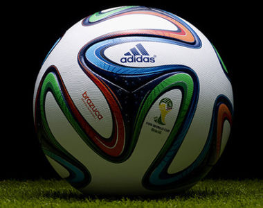 键球能力 键球能力