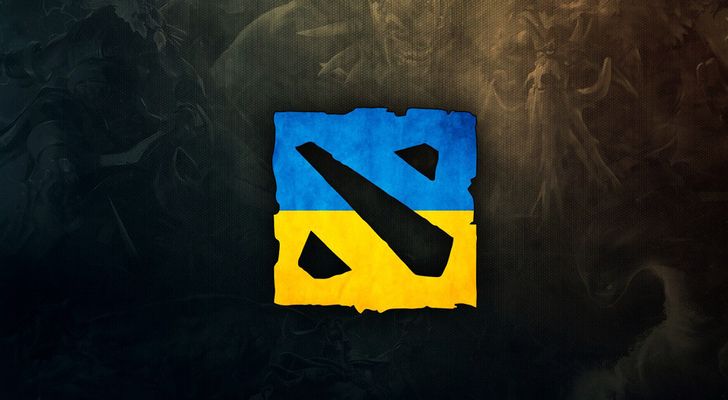 我们能够看 我们能够看