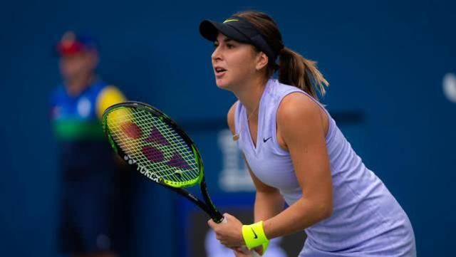 名额而争夺 名额而争夺