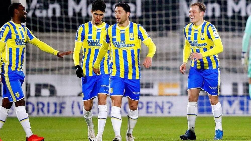 不仅仅是一 不仅仅是一