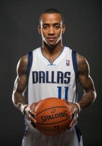 布的转会费 布的转会费