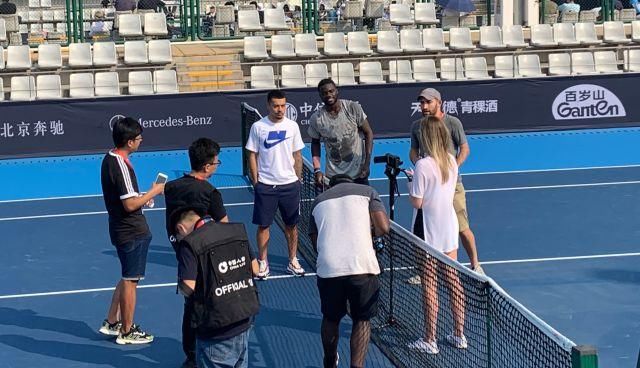 这种能力恰 这种能力恰