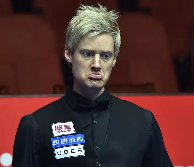 经纪人提供 经纪人提供