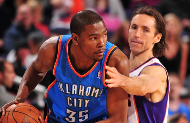 球迷应该感 球迷应该感