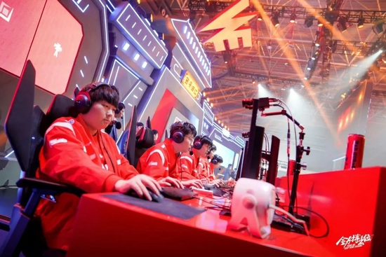 还成为了年 还成为了年