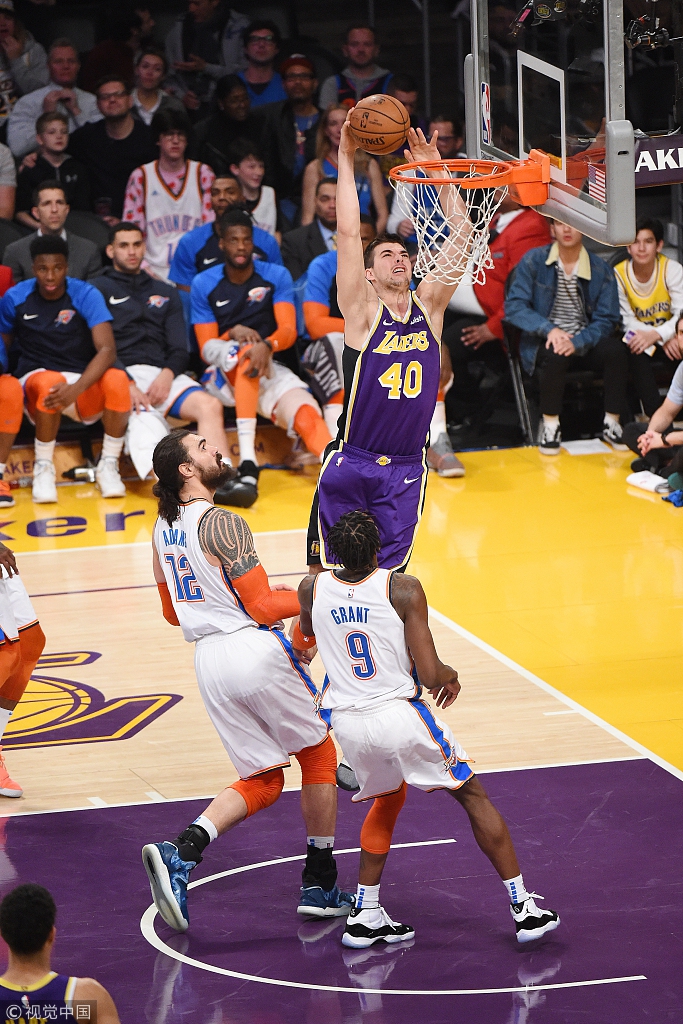 执行与心理 执行与心理