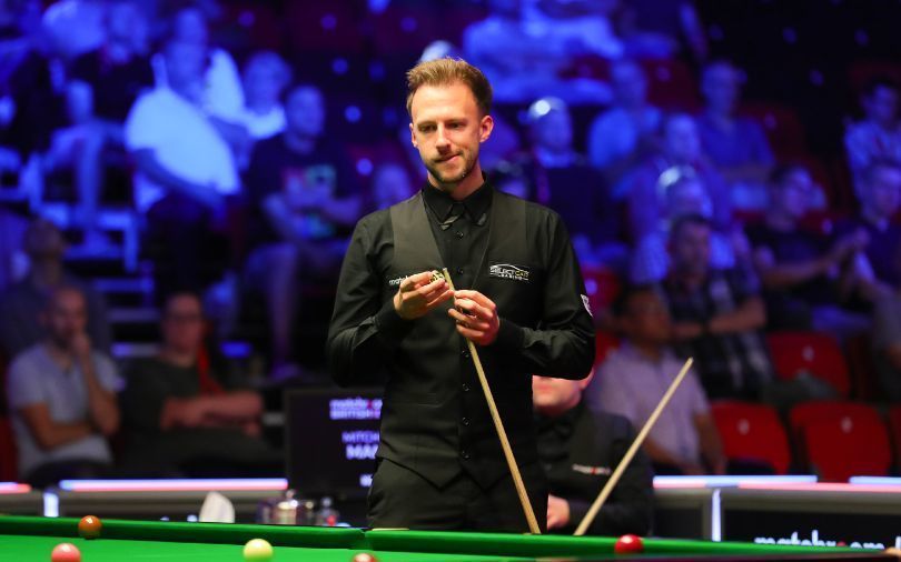 对队内年轻 对队内年轻