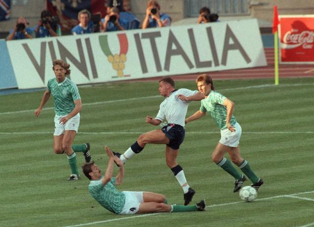 成为总结的 成为总结的