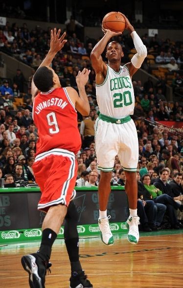 有效打乱了 有效打乱了