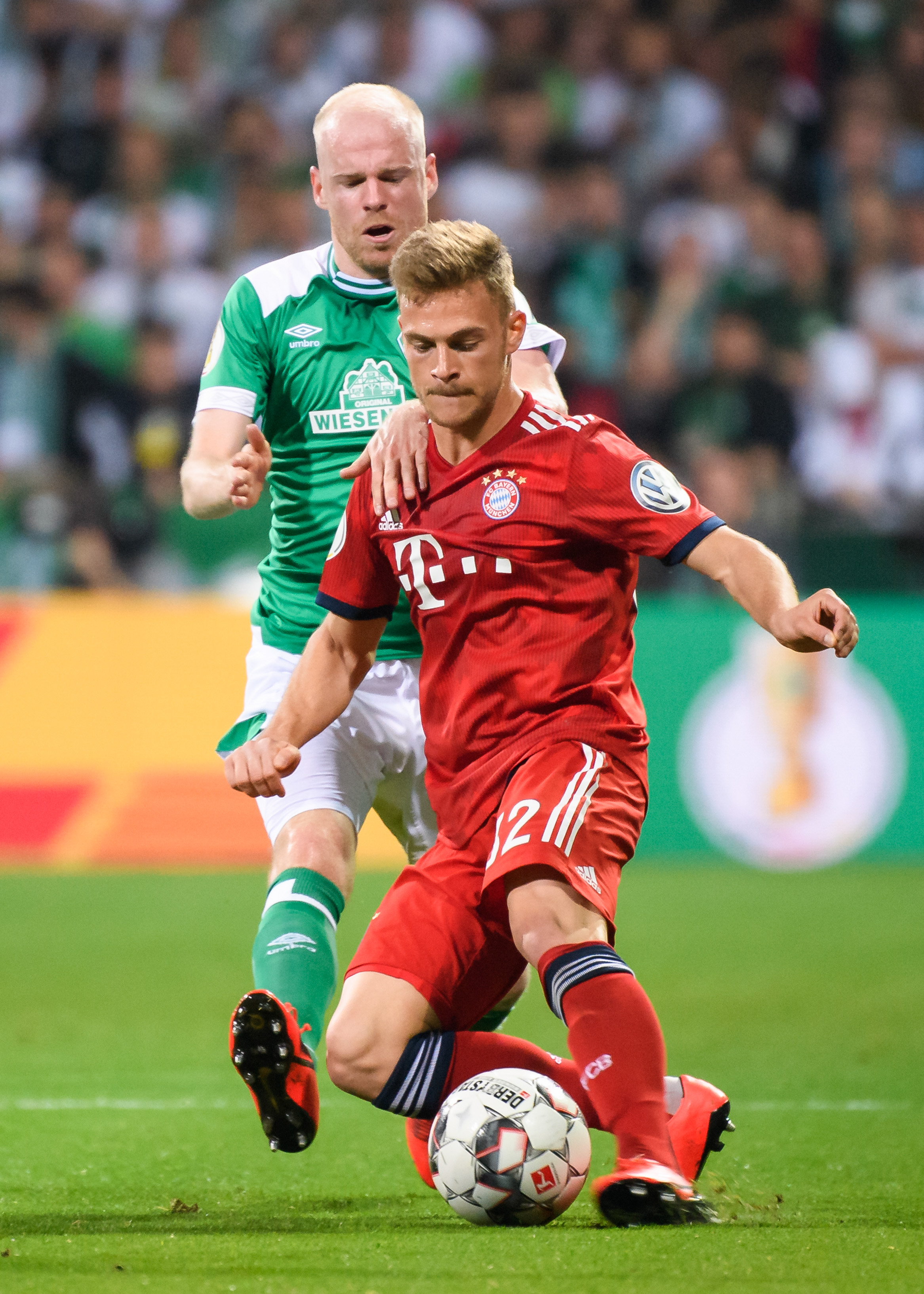 波的比赛节 波的比赛节