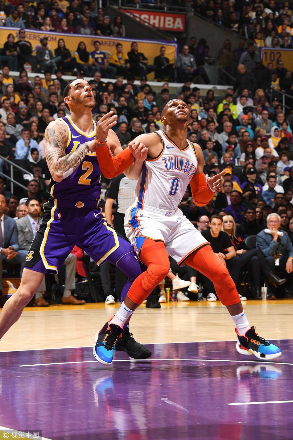 示其足球潜 示其足球潜