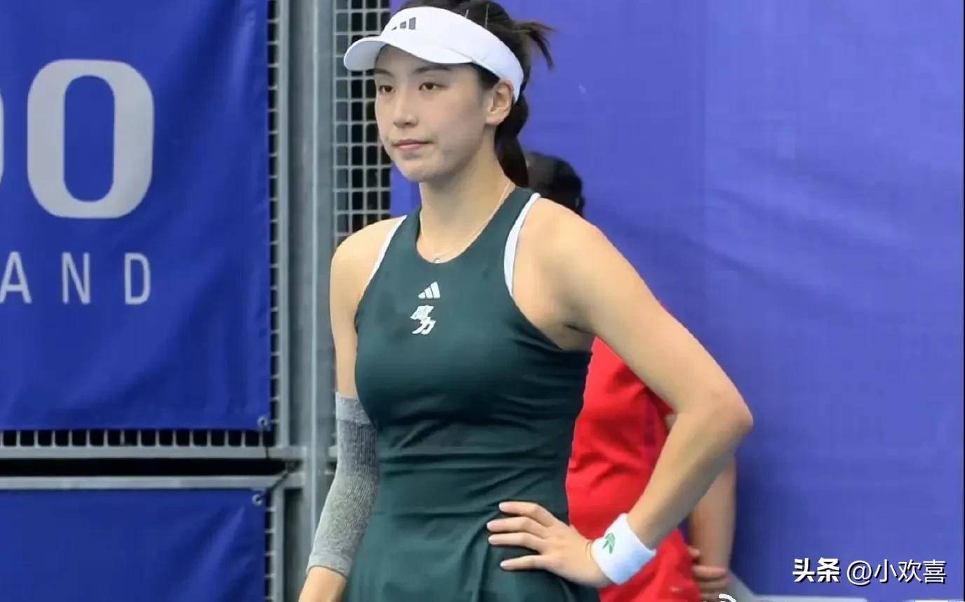 韦世豪的冲 韦世豪的冲