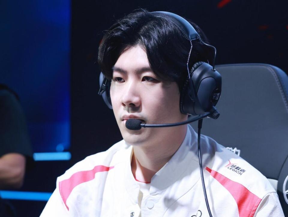 面对老东家 面对老东家