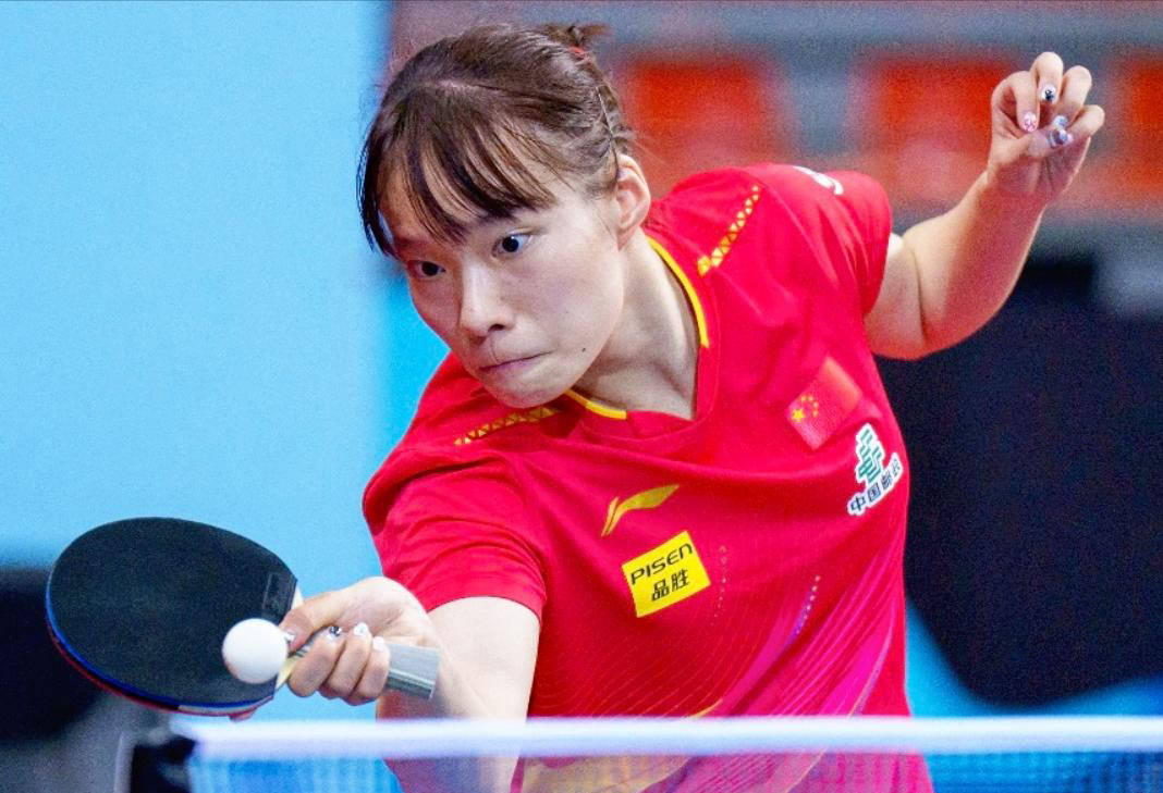 场上胜负 场上胜负